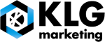 KLGマーケティング株式会社